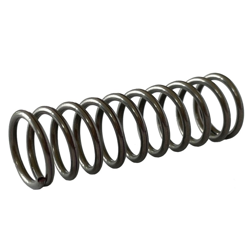 6X 537186001 T35 223l 224l 322l T25C String Trimmer Head