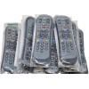XFINITY 4 x Xfinity Comcast XR2 C143104 Grey Black Remote