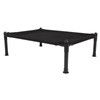 Elevated Dog Bed Detachable Washable Easy To Assemble Waterproof Skid