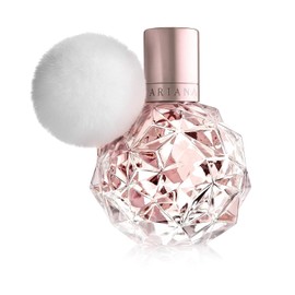Ariana Grande - Ari Spray para mujer, 3.4 onzas