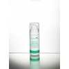 Goldflower Vitamin E Day Cream - 50 ml