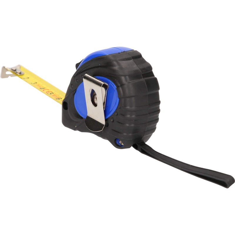 BRILLIANT TOOLS BT111903 Measuring Tape [Powered by KS Tools]