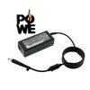 Cargador Adaptador Compatible para HP ProBook 4430s / 18.5v /