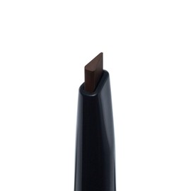 Anastasia Beverly Hills - Brow Definer - Dark Brown