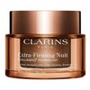 CLARINS Extra-Firming Night Cream - Dry Skin 50mL
