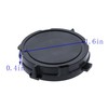 N329083 Sander End Cap Retainer For DeWalt DCW210B CMEW231 DCW210