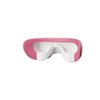 Panasonic Eye Beauty EH-SW51-P Moisture Type (Pink)