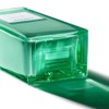 Hermes Un Sur Nil Un Jardin Sur Le Nil Moisturizing