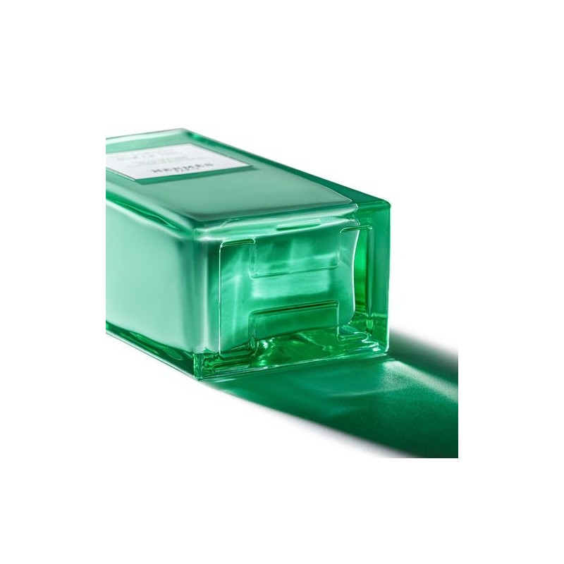 Hermes Un Sur Nil Un Jardin Sur Le Nil Moisturizing