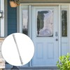 10 Set Storm Door Hinge Pin Kit, Include 20 Hinge
