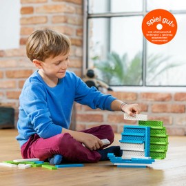 Bio Blo 64026 Colour Combo – Friend Ship