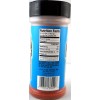 Spice Supreme Kosher Seasoning Blend Made In Usa 8 Oz