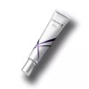 수려한 글루타치온 기미잡티 크림 60ml 안티에이징 Refined Glutathione Freckle Blemish