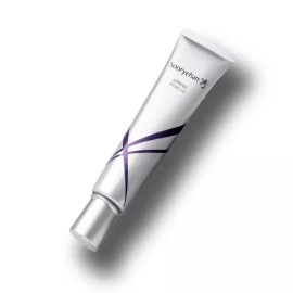 수려한 글루타치온 기미잡티 크림 60ml 안티에이징 Refined Glutathione Freckle Blemish Cream 60ml Anti-Aging