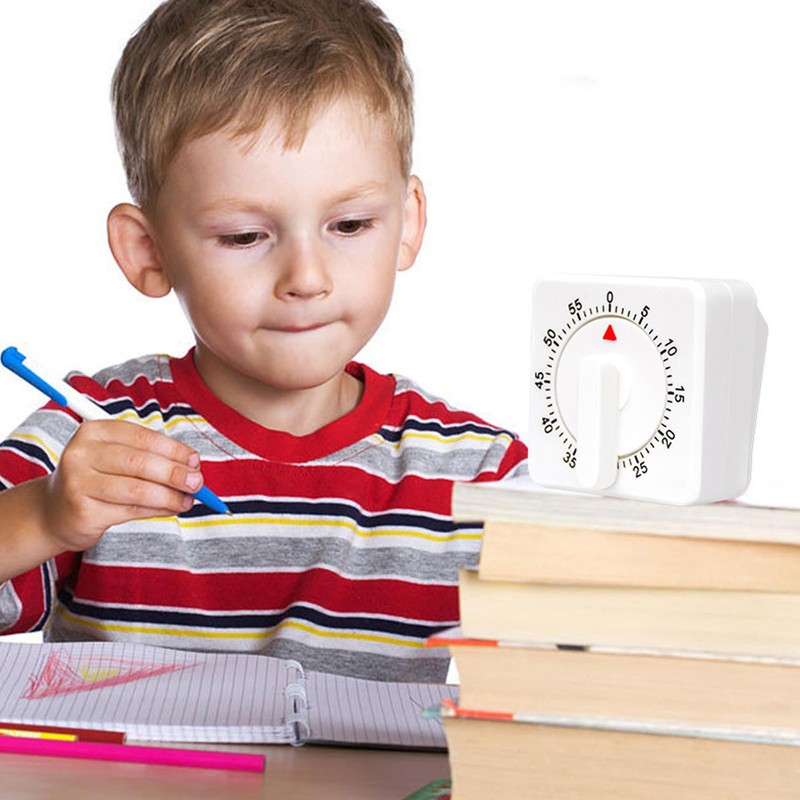 Mechanical Kitchen Timer, Digital Kitchen Timer, Magnetic Kitchen Timer, Stopwatch