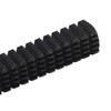 Thread Restoring File Ergonomic Anti Slip HIGH Hardness Steel Thread
