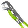 Rennsteig 13020102 Grip Wrench S Jaw with Quick Release 1