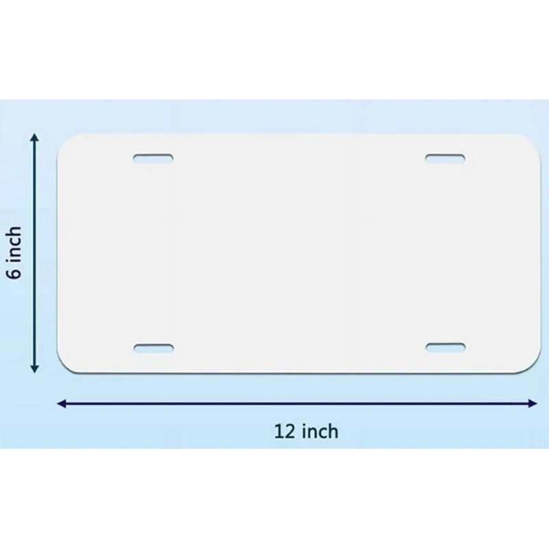Onestopairbrushshop Lineman license plate