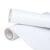 Prime Vinyl Vinyl Film Plotter White - 30 cm x