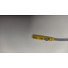 Sensor Magnético Reed Pistón Turck Bim-unt-ap6x-0.3-psg3m