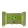 The Body Shop Olive Soap Bar 100gr