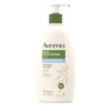 Aveeno Sheer Hydration Daily Moisturizing Lotion for Dry Skin with