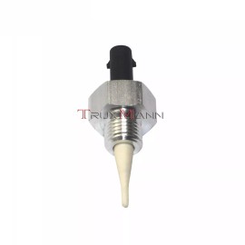 SAFA Detroit Intake Manifold Temperature Sensor P/N: DDE A0081530128, A0071533928