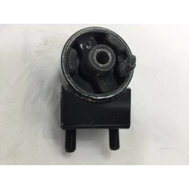 aftermarket Front Motor Mount for 1993-2002 Mazda 626 1993-1997 Ford Probe 2.0L 2.5L