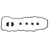 CNS Valve Cover Gasket Set w/Grommets & Seals Compatible with