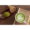 Gold Kili Instant Matcha Latte Té VerdeCafé Bebida caliente o