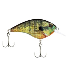 Frittside HD Bluegill 5 (1/3oz)