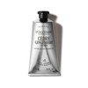 L'OCCITANE - Gel crema dopobarba Cèdre Gingembre - 75 ml