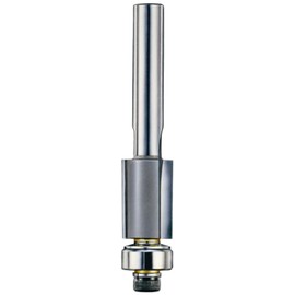 Dainichisho 030628 Corner Bit with Casa Joint Pay 6 x 10