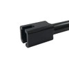 CTA Tools 4355 Green Spare Tire Tool - Compatible with