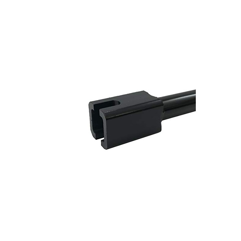 CTA Tools 4355 Green Spare Tire Tool - Compatible with