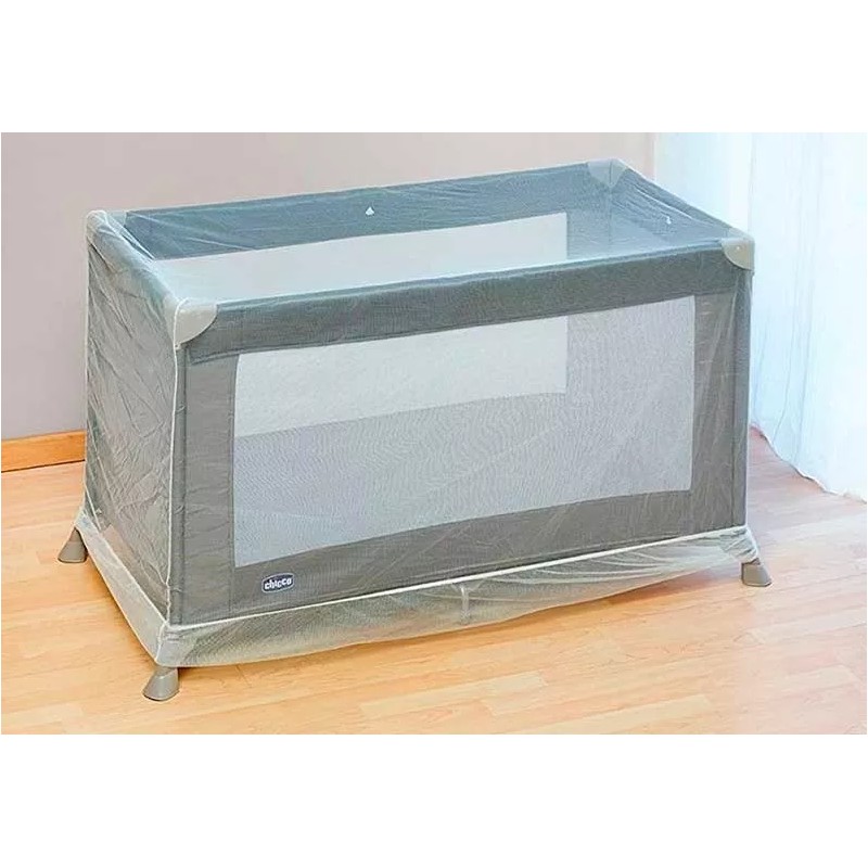 Chicco Mosquitero Para Corral