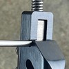 Hosco Fret Tang Nipper for Medium Frets – H-FTN-M