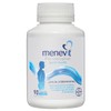 Menevit Pre-Conception Sperm Health Capsules 90 pack