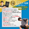 Alzati 太ももサポーター 1枚入 【理学療法士監修】肉離れサポーター 滑り止め付き 太腿 着圧 伸縮 通気性 スポーツ