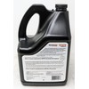 Generac 0J5323A Full Synthetic SAE 5W-30 Engine Oil 5-Quart Bottle