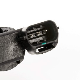 LST Camshaft Pulse Sensor ASX J5T30771