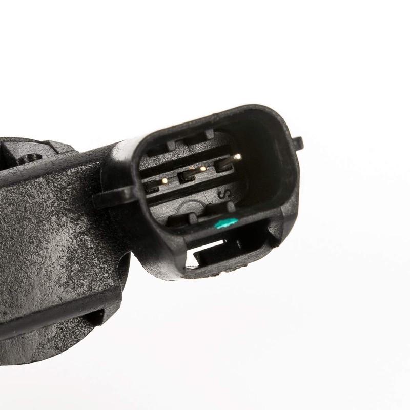 LST Camshaft Pulse Sensor ASX J5T30771