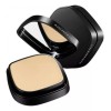 Missha Radiance Pact Spf 27 Pa++ Polvo Compacto 9.5 Gr
