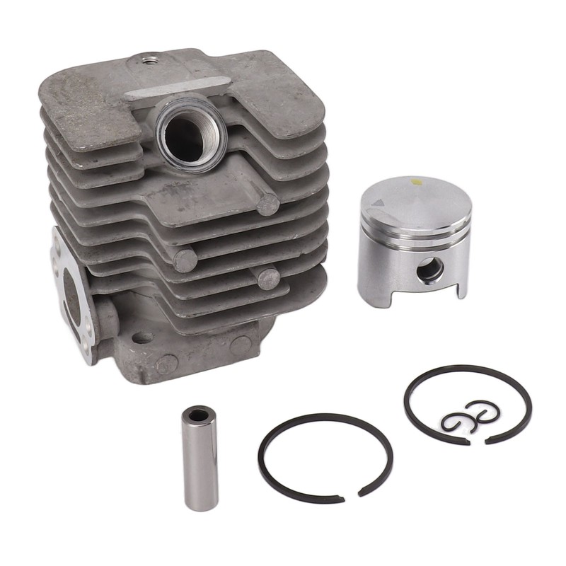 32mm Cylinder Piston Kit for Shindaiwa DH230 C230 Hedge Trimmer