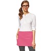 Premier Ladies/Womens Colours 3 Pocket Apron / Workwear (One Size)