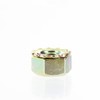 Arctic Cat New OEM M6 Hexagonal Nut, 0623-038