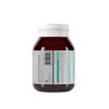 Ezz Magnesium Plus 60 Tablets