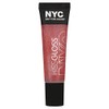 New York Color Kiss Gloss, Jay Walkin' Jam 535 0.31