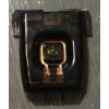 LG 43UN6950ZUA POWER BUTTON UJ65_V1.1