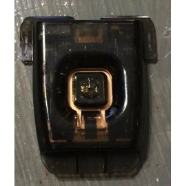LG 43UN6950ZUA POWER BUTTON UJ65_V1.1